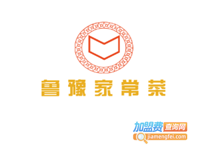 鲁豫家常菜加盟费