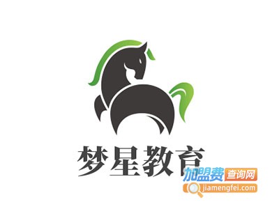 梦星教育加盟费