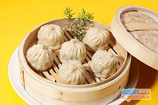 九渡山庄加盟费