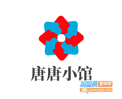 唐唐小馆加盟费