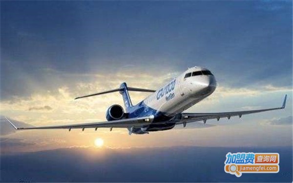 澳洲迈速快递加盟费