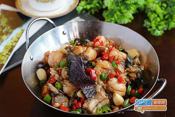 CafeRuhe如何餐厅加盟费