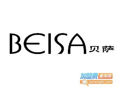 贝萨葡萄酒加盟费