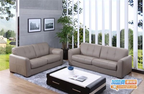 元宗家具加盟费