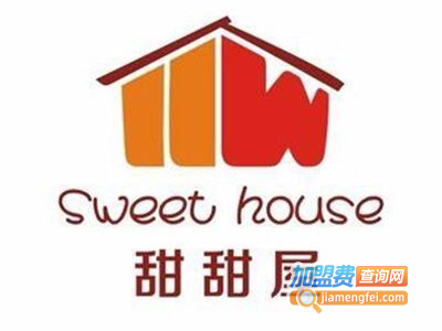 甜甜屋cake工坊