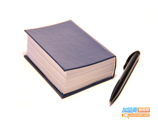 领测国际教育加盟费