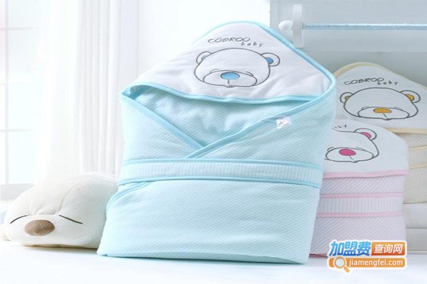 泰兴隆加盟门店