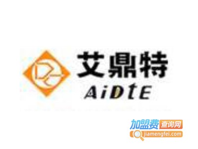 艾鼎特集成吊顶加盟费