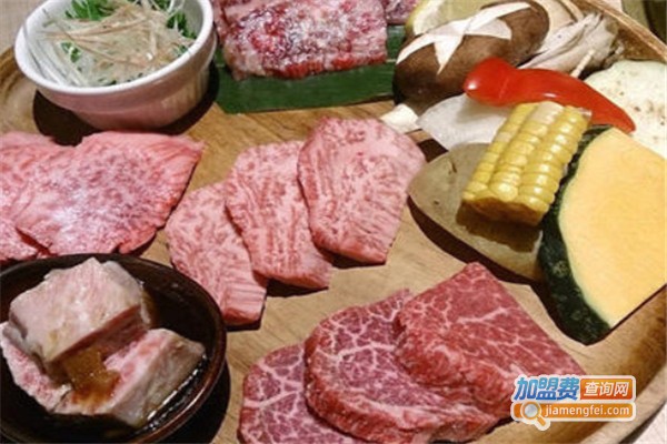 TAMURA和食