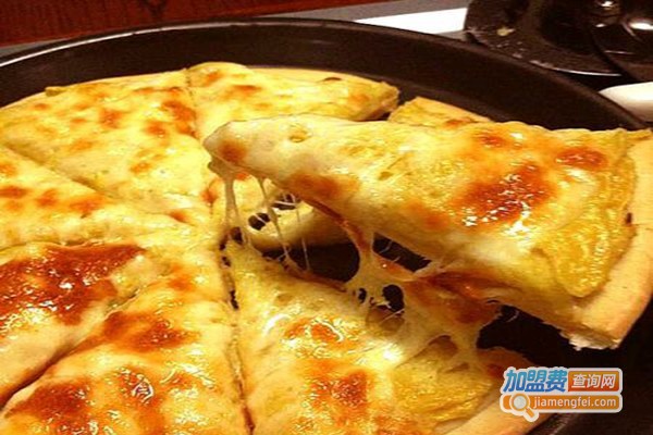 榴莲蛋糕榴莲主题加盟