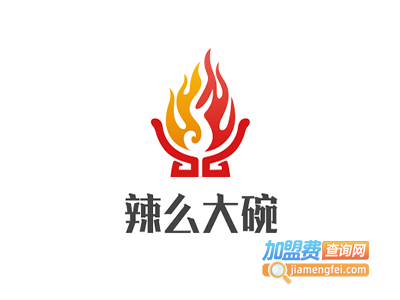 辣么大碗江湖菜
