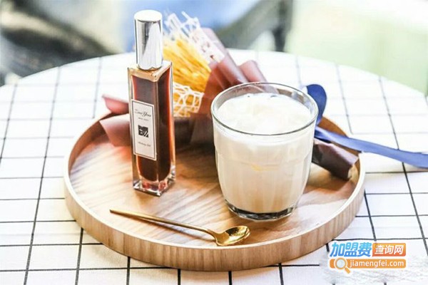 ZooYoo佐佑加盟费