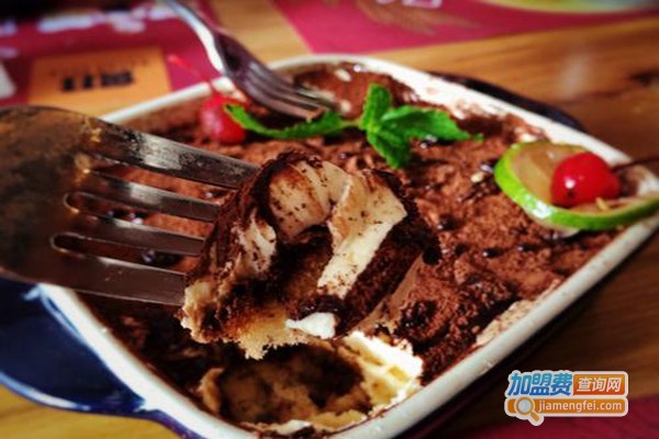 大有精酿啤酒餐吧KAMEHAMEHA加盟费