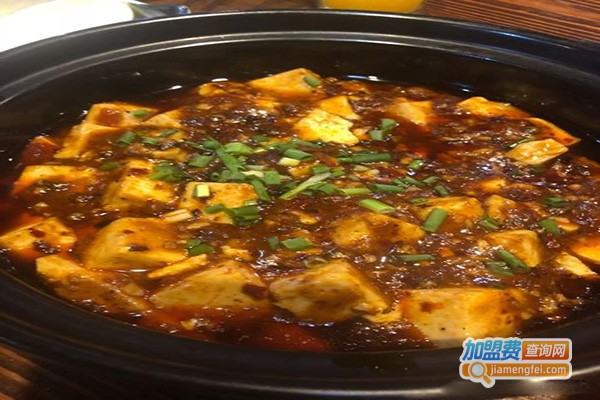 兄弟伙重庆江湖菜加盟门店