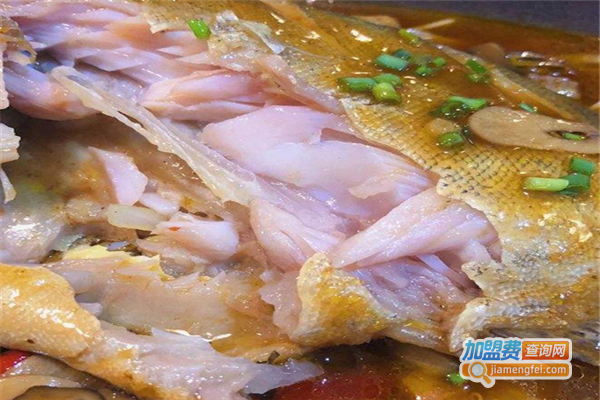 徽韵人家·传承正宗徽菜加盟费