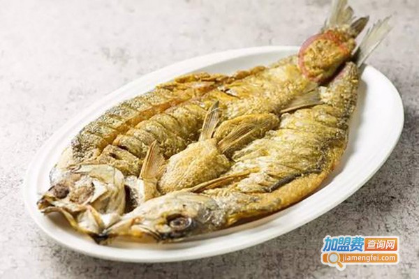 洞庭君乡加盟费