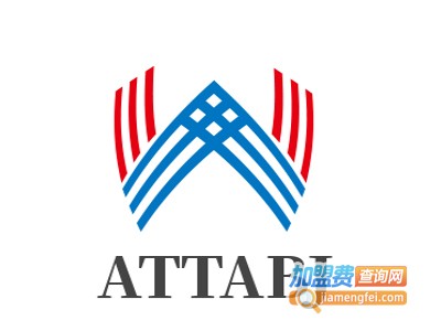 ATTABJ加盟