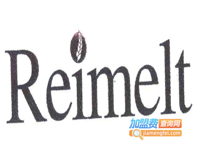 瑞美尔特蛋糕加盟费