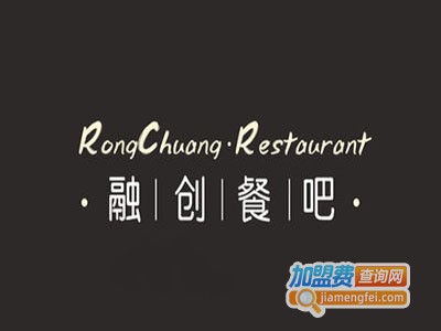 融创餐吧JuliusMeinl加盟费