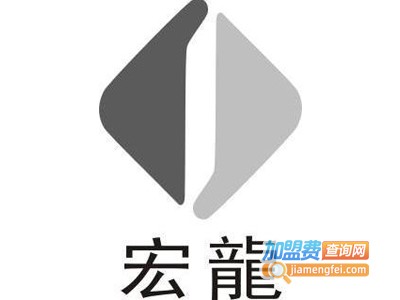 宏龙饮品加盟