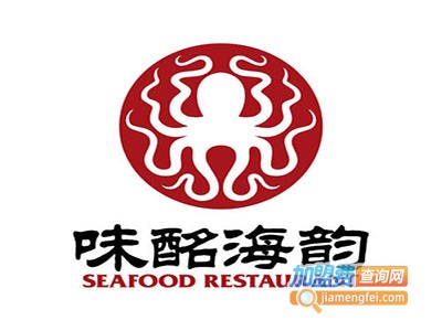 味酩海韵加盟费