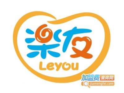 乐友母婴店加盟