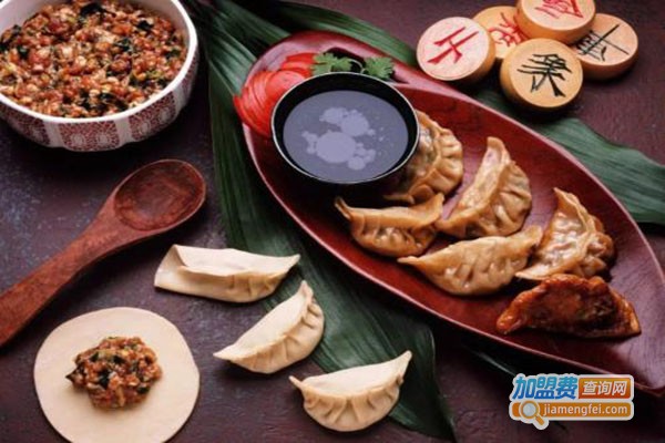 七天优品中餐馆加盟门店