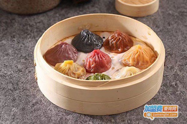 华府酒楼加盟门店