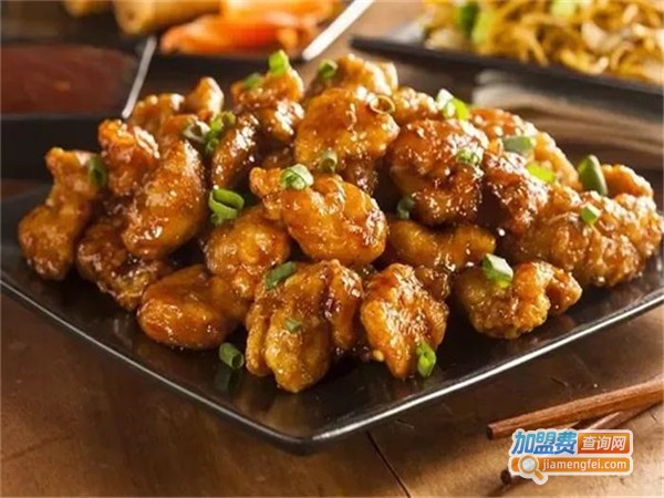 双马印象加盟门店