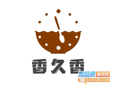 香久香春饼东北菜加盟费
