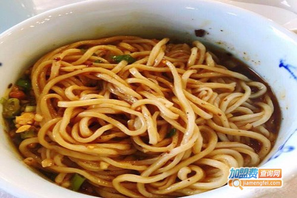 鲲记小馆加盟门店