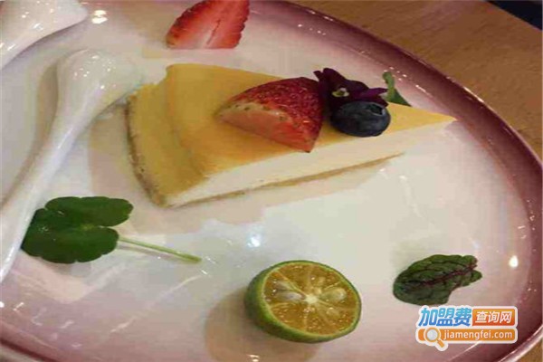 听荷雨音乐餐吧