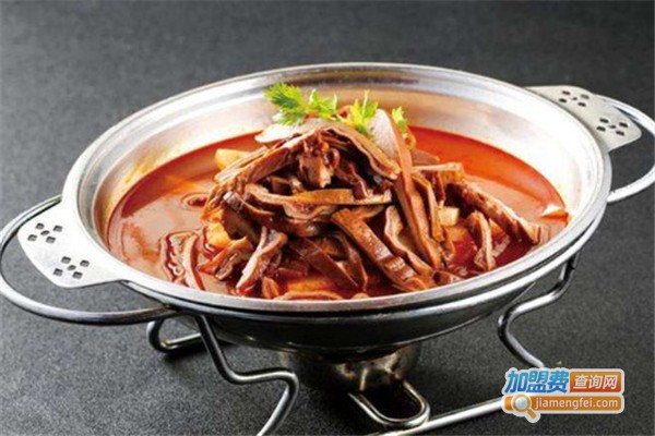 北平驴都督加盟费