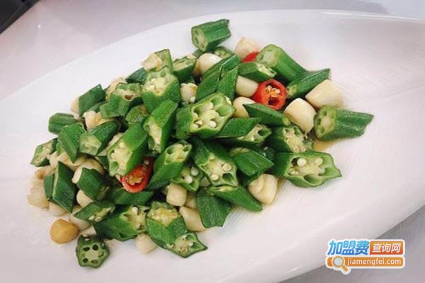 味酩海韵加盟门店