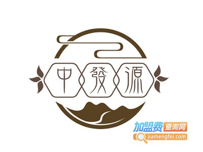 中发源西北盛宴清真餐厅加盟费