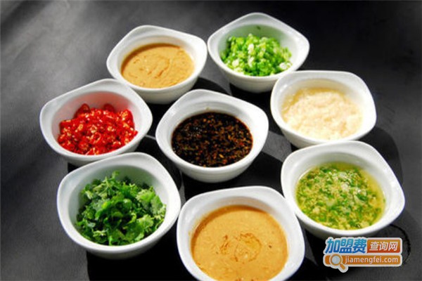 味道餐厅•新概念加盟费