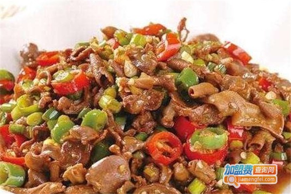 舌尖至上湘菜餐厅加盟，看舌尖至上湘菜餐厅加盟的开店策略！