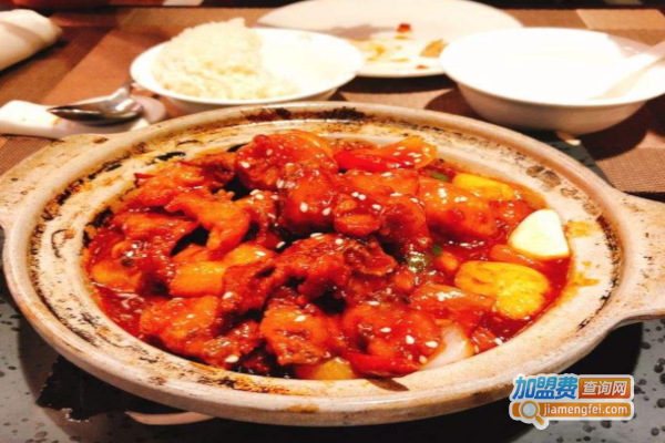 宸悦·secretgarden加盟费