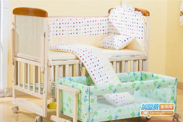 三乐游戏床加盟门店