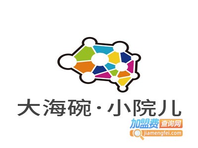 大海碗·小院儿加盟