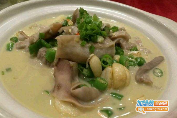 湘九·翠鸣园加盟费