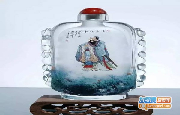 艺海天下工艺品加盟，艺海天下工艺品利润丰厚前景广！