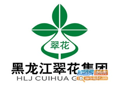 南街翠花加盟费