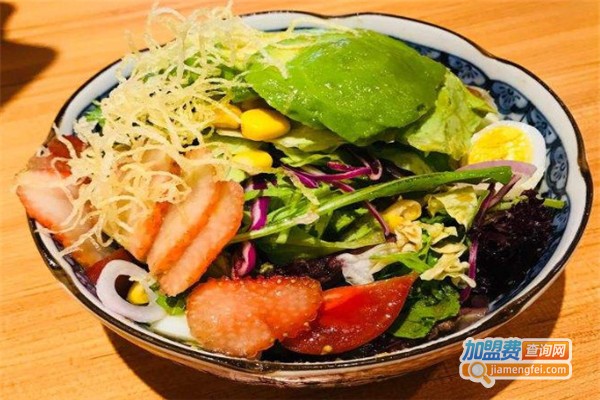 清风町·梦回京都加盟费