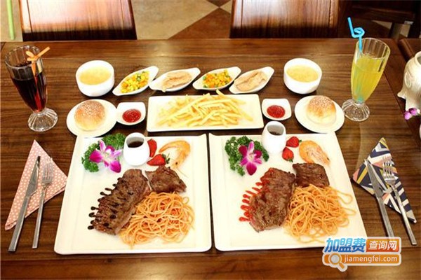 NOODLEBAR
