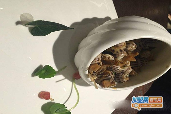 出巷入巷加盟门店