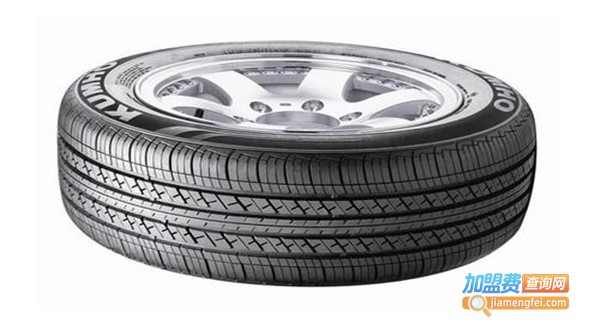 克路轮胎加盟费