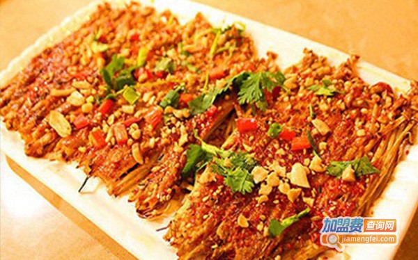 仁和兴顺碳烤羊腿串吧加盟费