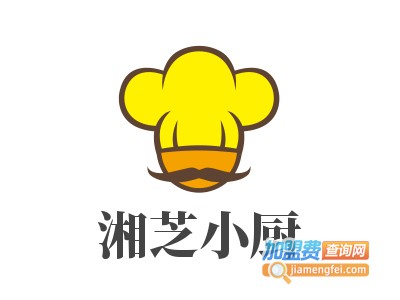 湘芝小厨加盟费