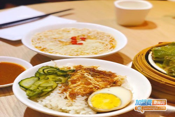 龙涎居加盟门店